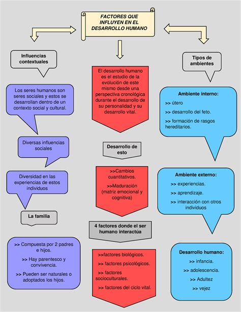 Esquema de los factores que influyen en el modelo de atención al parto, incluyendo elementos sociales, médicos y personales