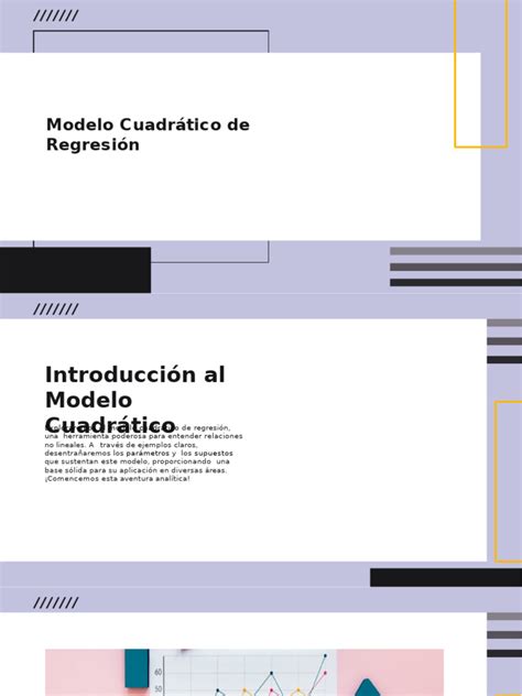 Esquema comparativo de modelos de respuesta a la fertilización: modelo cuadrático vs. modelo discontinuo rectilíneo.