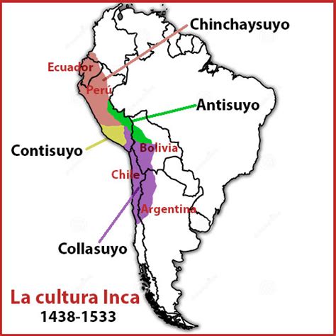 Mapa de las ubicaciones de los experimentos en Cuba (INCA y Cruce de los Baños/La Alcarraza).
