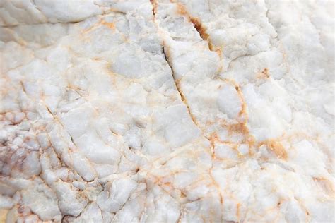 Detalle de la sepultura en mármol de una madre romana de la primera mitad del siglo IV.