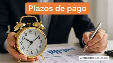Infografía con los diferentes plazos de envío y costes para Península, Baleares y Canarias.