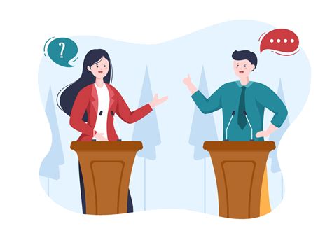 Representación de un debate ético sobre la criopreservación
