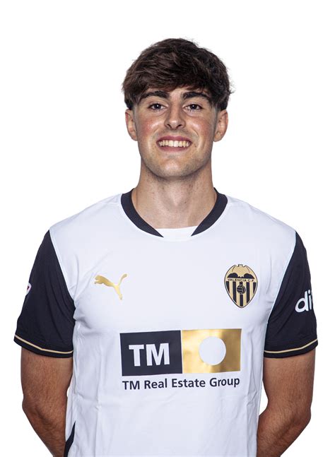 Foto de Javi Sánchez Almiron Paquito en un evento deportivo o con el equipo de la UD Las Palmas