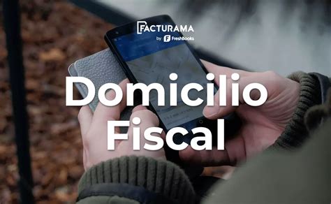 Foto exterior del domicilio fiscal de Desarrollos Tecnológicos Tecnielectric SL en Jaén