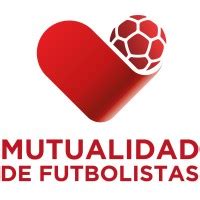 Esquema comparativo: RETA vs. Mutualidad de Previsión Social para médicos