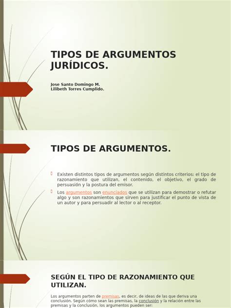 Gráfico ilustrativo de los argumentos jurídicos del Tribunal Supremo
