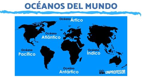 Mapa de distribución global del charrán sombrío en océanos tropicales y subtropicales