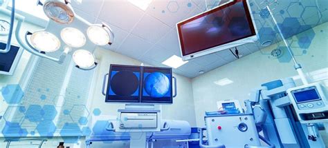 Equipo médico especializado en reproducción asistida
