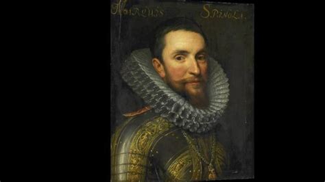 Mapa de situación de Antonio Cabezón e Hijos Mecamosa en San Sebastián de los Reyes.