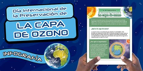 Infografía: Diseño de la capa superior del colchón Care Pigü con formato burbuja para la prevención de plagiocefalia