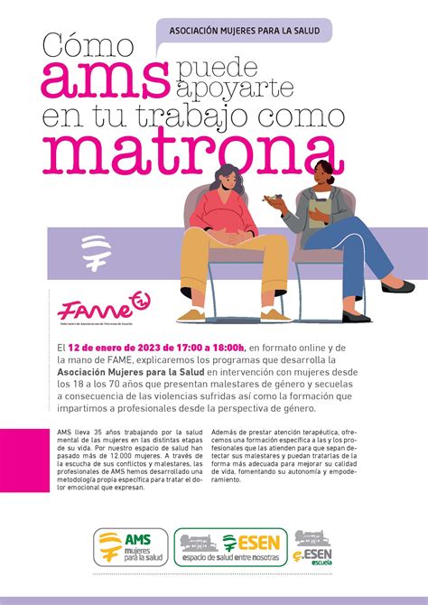 Infografía comparativa de la ratio de matronas por nacimiento en España vs. OCDE