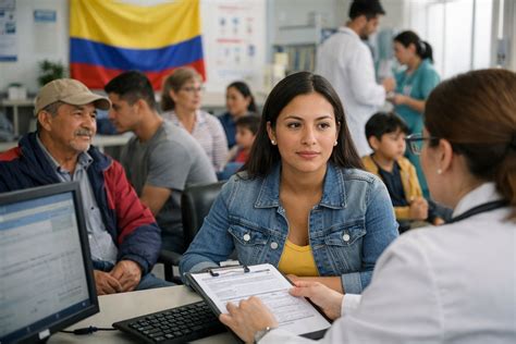 Infografía comparando las coberturas y copagos de los diferentes planes Adeslas para niños