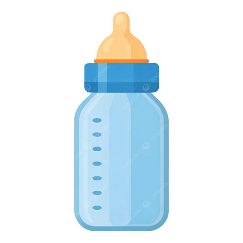 Ilustración comparando diferentes métodos de administración de suplementos: biberón, taza, jeringa y relactador, destacando sus ventajas y desventajas.
