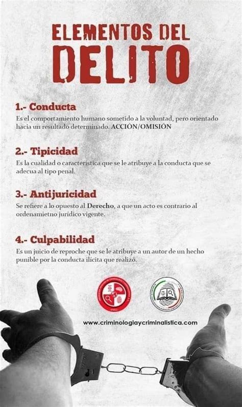 Diagrama que muestra los elementos clave del delito contra el medio ambiente según el artículo 325 del Código Penal.