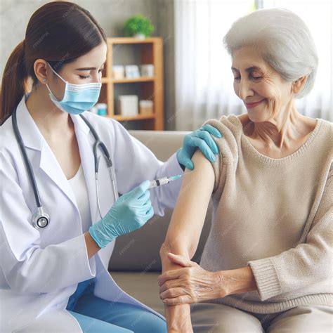 Representación de un enfermero administrando medicación oral a un neonato con una jeringa