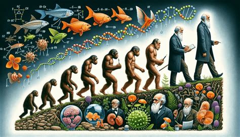 Esquema sobre la evolución de los permisos de conciliación en el ámbito público