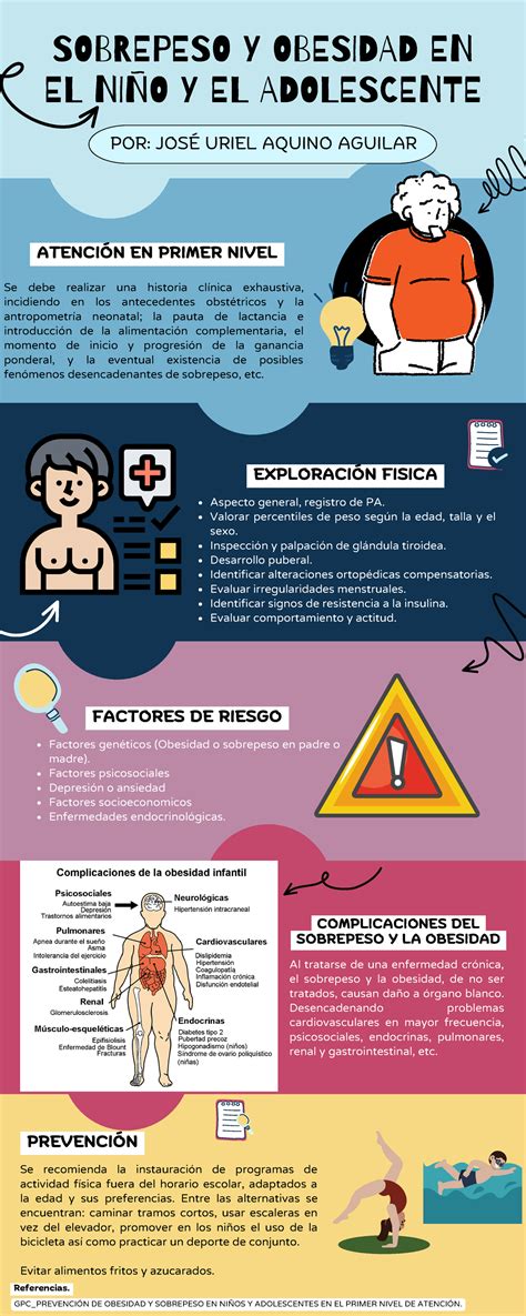 Infografía sobre los riesgos asociados a la maternidad tardía y soluciones.