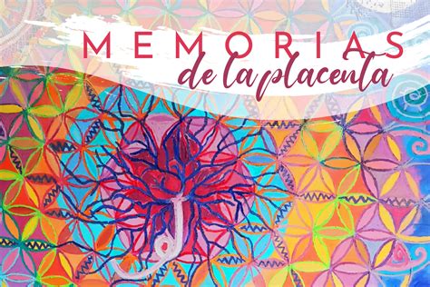 Fotografía o ilustración de un ritual cultural de la placenta