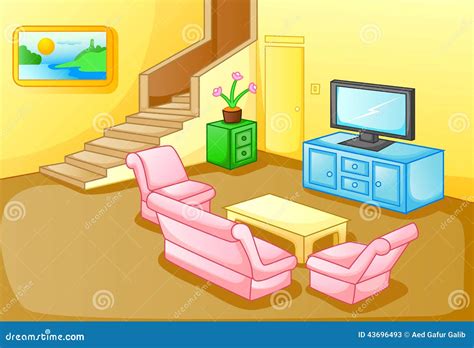 Imagen del interior de una sala de tratamiento en la clínica ORIGEN, destacando la tecnología y el confort.