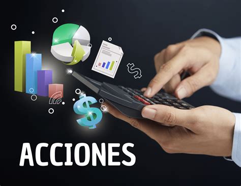 Esquema de las acciones de Messi y Medel que llevaron a la expulsión, destacando los puntos de contacto.