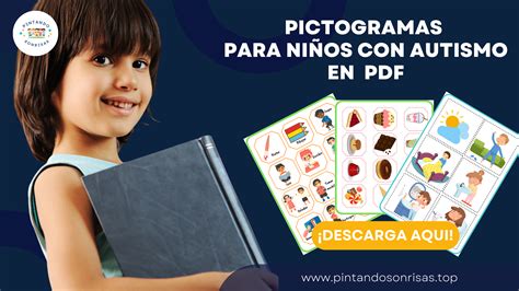 Fotografía: Niño con autismo interactuando con objetos de forma repetitiva