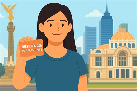 Esquema comparativo sobre las vías de residencia, nacionalidad y régimen comunitario en España para menores
