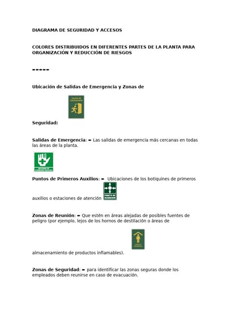 Diagrama de seguridad de un chupete moderno y sus características anti-atragantamiento