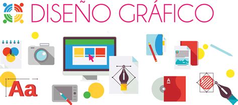 Diseño gráfico o logotipo representativo del Festival Emergente de Teatro de Águilas