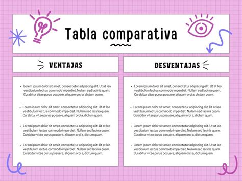 Tabla comparativa: Ventajas y riesgos del control frente a la erradicación de Mycoplasma hyopneumoniae