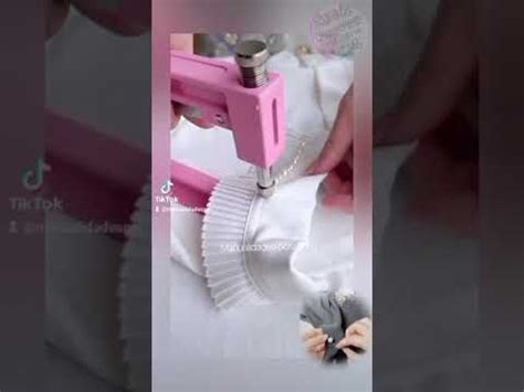 Cubrepañal terminado, mostrando la versatilidad de las telas.