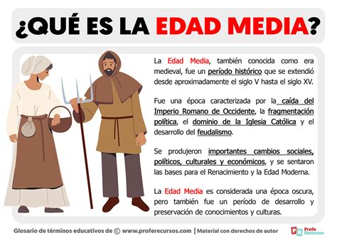 Gráfico que muestra la edad media de la primera relación sexual en diferentes grupos de edad.