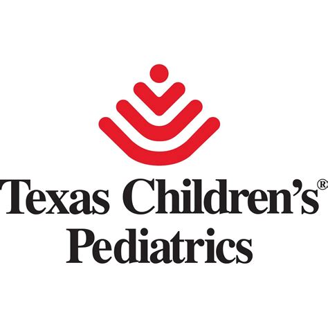 Mapa de la ubicación de Texas Children's Pediatrics Humble Atascocita