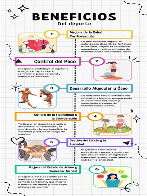 Infografía: Beneficios del cocido en la dieta infantil