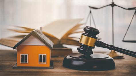 Ilustración que representa el derecho a la vivienda