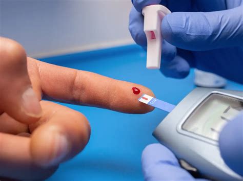 Dispositivo de tromboelastografía para POCT