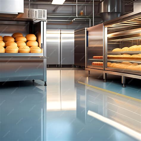Estante de cocina limpio con biberones esterilizados y secos