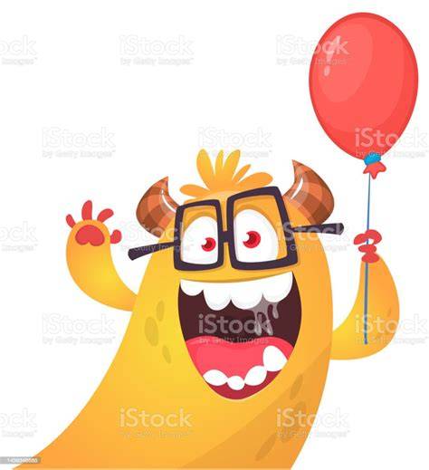 Imagen representativa del monstruo sonriente de la película