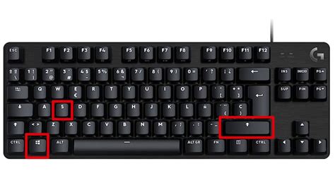 Captura de pantalla de la interfaz de WhatFontIs mostrando el proceso de identificación de tipografía