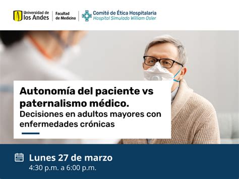 Gráfico comparativo de legislación sobre autonomía del paciente vs. vida