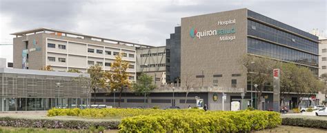 Mapa de localización del Day Hospital Quirónsalud Talavera