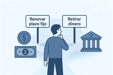 Infografía comparativa de un fijo tradicional vs. fijo con SIM