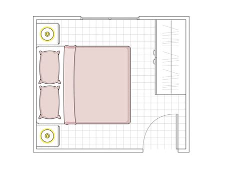 Hans consolando a Elsa, ambos sentados en una cama en un dormitorio.