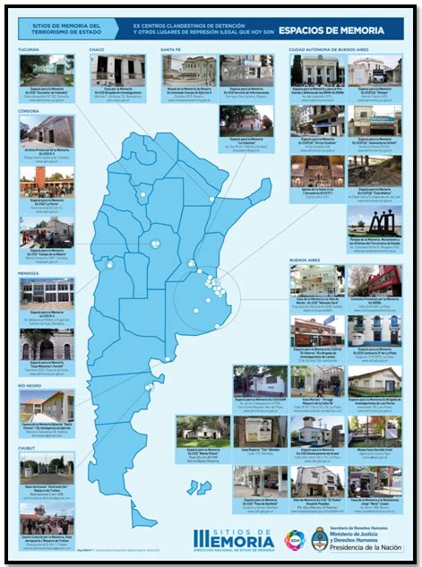 Mapa esquemático con la ubicación de los centros de HCG Servicios Sanitarios en Barcelona y alrededores
