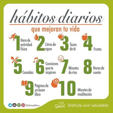 foto de hábitos de vida saludables para mejorar la fertilidad masculina