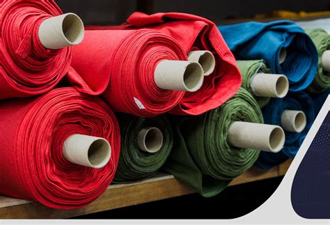 Esquema comparativo de materiales textiles recomendados para la ropa de cama infantil