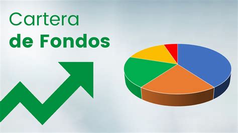 Infografía: Composición de la cartera de fondos de Enrique Roca para el cuarto trimestre, mostrando la distribución de las 13 posiciones en renta variable por tipo de fondo y gestora.