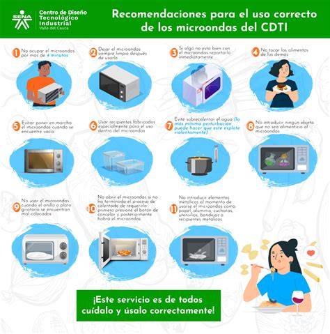 Infografía comparativa: Calentamiento en calientabiberones frente al uso de microondas o agua caliente tradicional