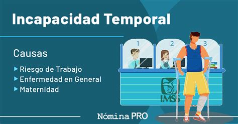 infografía sobre el cálculo de las retribuciones durante la incapacidad temporal
