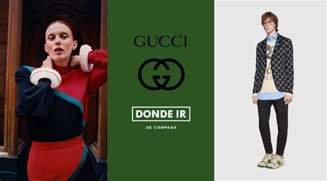 Foto de bebés con ropa de la marca Neck & Neck