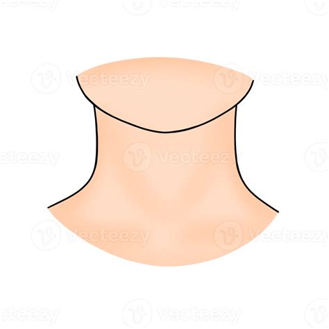 Ilustración de 